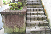 施工事例