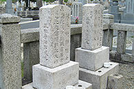 施工事例