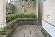施工事例