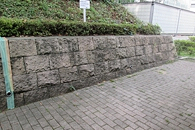 施工事例
