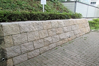 施工事例