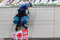 施工事例