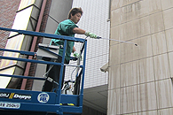 施工事例