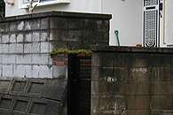 施工事例
