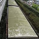 施工事例