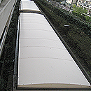 施工事例