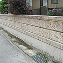 施工事例