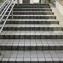 施工事例