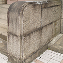 施工事例