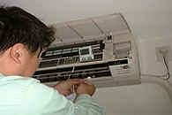 施工事例