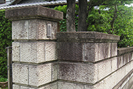 施工事例