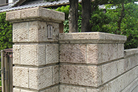 施工事例
