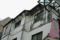 施工事例