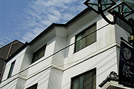施工事例